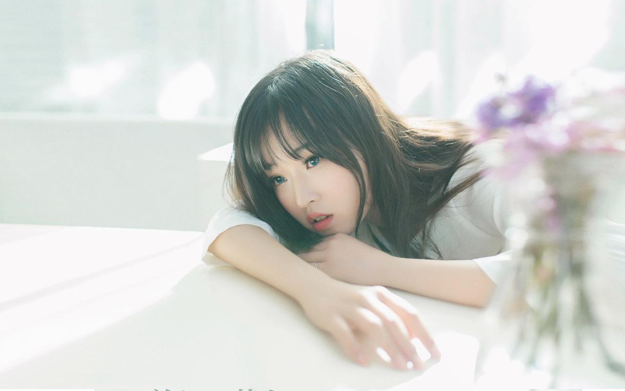 国产成人18视频在线观看_日本欧美日韩中文亚洲_成人无码毛片大全_国产精品毛片在线看不卡|无敌神马在线观看免费完整一_欧美日韩一_日本一本色道高清_国产精品久久久久精品一级|“雪糕刺客”钟薛高被申请破产，创始人曾卖红薯还债